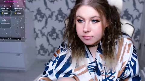 Karma online show from 02-28-26, 10:49