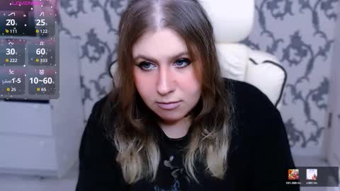 Karma online show from 03-06-26, 12:56