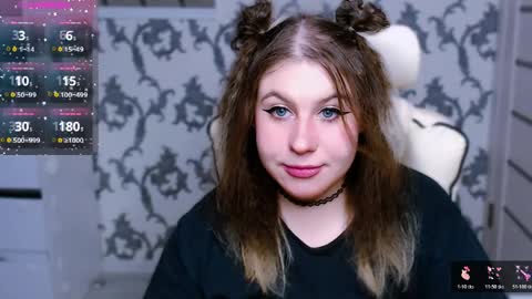 Karma online show from 03-24-26, 11:15