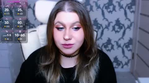 Karma online show from 03-28-26, 04:06