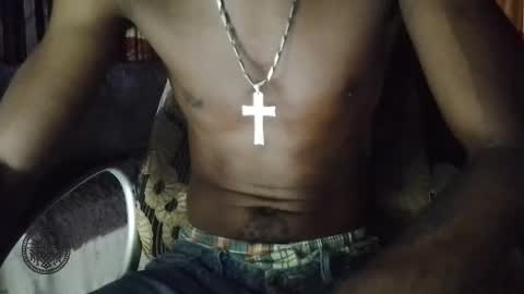 King online show from 11-03-25, 09:59