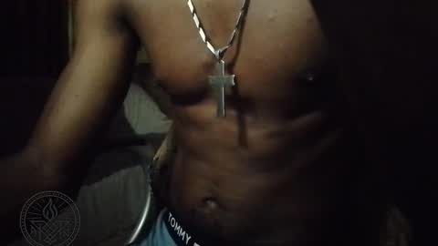 King online show from 11-05-25, 01:38