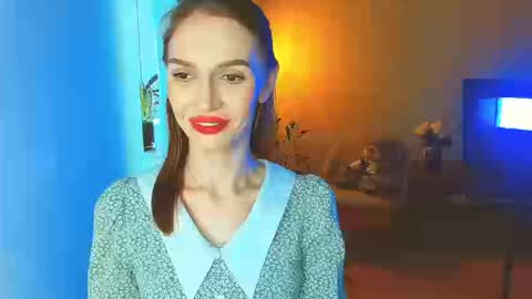 Ksyusha online show from 03-12-26, 08:09