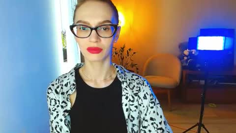 Ksyusha online show from 03-13-26, 07:48