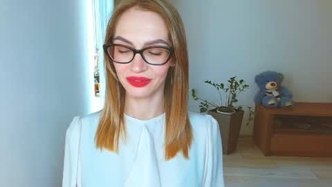 Ksyusha online show from 06-01-26, 07:54