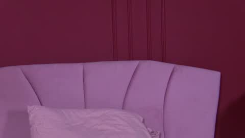 Snapshot of yourlastdesire chatting on 07-14-26, 01:39 yourlastdesire online show from 07-14-26, 01:39