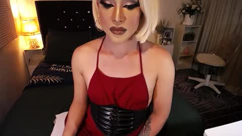 --               online show from 03-04-26, 06:36