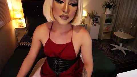 --               online show from 03-10-26, 06:40