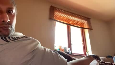 yourlove521570 online show from 03-16-26, 01:26