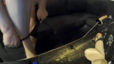 yourloveboykevin online show from 07-20-26, 01:31
