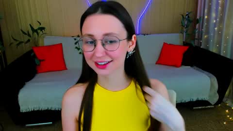 Vetta online show from 04-05-26, 04:26