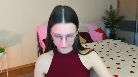 Vetta online show from 07-03-26, 12:22