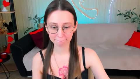 Vetta online show from 07-17-26, 12:34