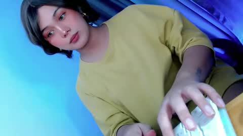 PEARL online show from 05-27-26, 11:18