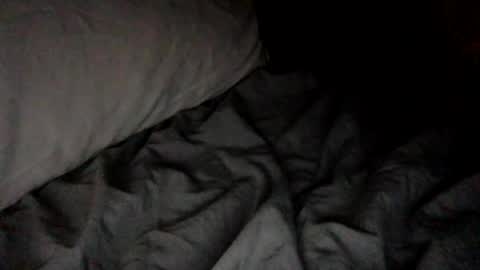 yourluck online show from 07-24-26, 04:43