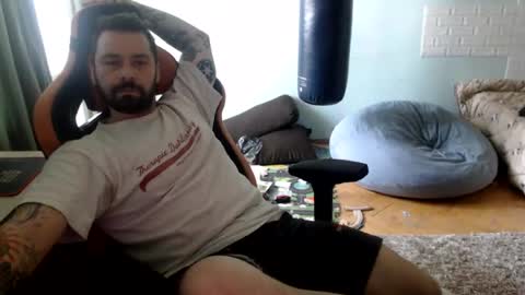 Snapshot of yourmalesextoy69 chatting on 07-21-26, 10:17 yourmalesextoy69 online show from 07-21-26, 10:17
