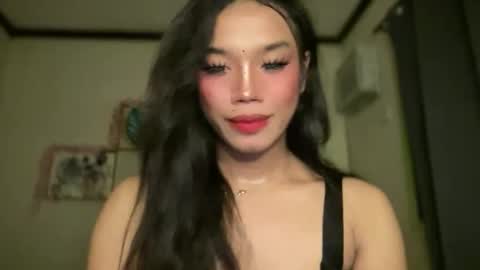 yourmarga_licious online show from 03-12-26, 02:45