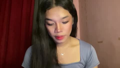yourmarga_licious online show from 03-17-26, 04:10