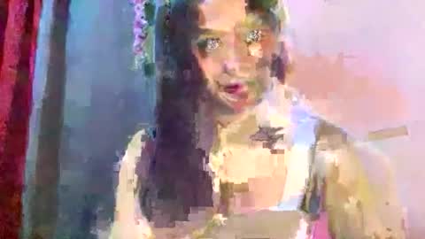 yourmarga_licious online show from 04-04-26, 06:49