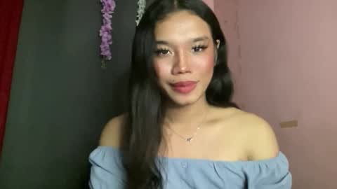 yourmarga_licious online show from 04-10-26, 03:28