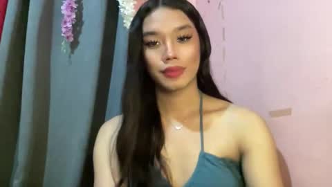 yourmarga_licious online show from 04-11-26, 03:38