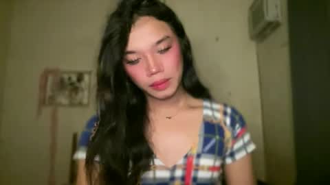 yourmarga_licious online show from 04-14-26, 12:44