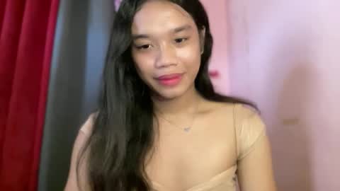yourmarga_licious online show from 04-17-26, 02:14