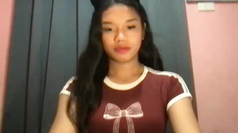 yourmarga_licious online show from 05-14-26, 08:37