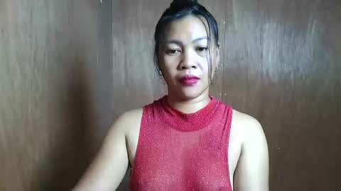 yourmaryflor online show from 01-08-26, 01:57