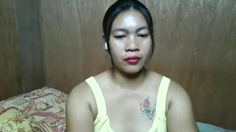 yourmaryflor online show from 02-02-26, 04:44