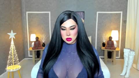 Snapshot of yourmassivecockcummer chatting on 12-14-24, 07:07 Carla online show from 12-14-24, 07:07