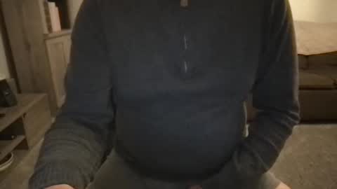 Snapshot of yourmichigansecret chatting on 05-12-26, 02:08 Your Michigan Secret online show from 05-12-26, 02:08