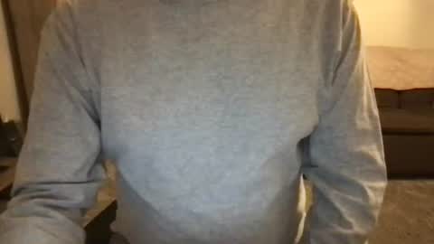 Snapshot of yourmichigansecret chatting on 06-19-26, 03:00 Your Michigan Secret online show from 06-19-26, 03:00