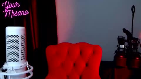 Misano online show from 03-18-26, 06:33