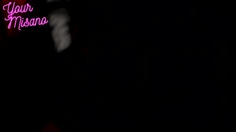 Misano online show from 05-22-26, 03:57