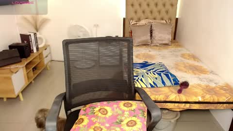 Amanda online show from 04-10-26, 12:21