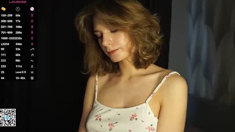 Sonya online show from 03-08-26, 01:04