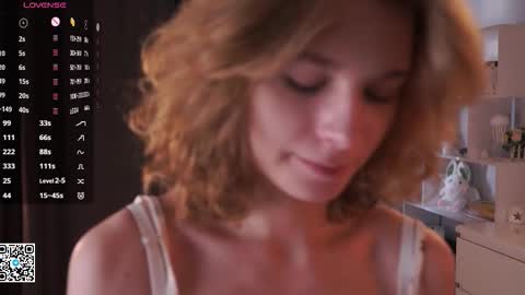 Sonya online show from 03-25-26, 11:38