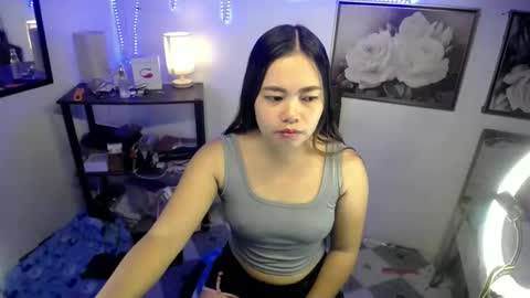 yourmy_sunshine online show from 06-04-26, 07:03