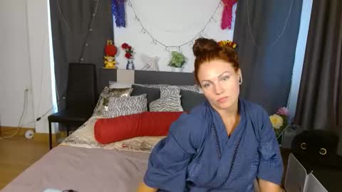 Snapshot of yourmysterycharm chatting on 04-07-26, 06:03 yourmysterycharm online show from 04-07-26, 06:03