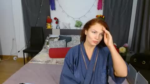 Snapshot of yourmysterycharm chatting on 04-07-26, 06:08 yourmysterycharm online show from 04-07-26, 06:08