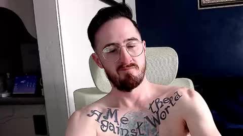 Sharing For Fun and Pleasure online show from 12-30-24, 04:42