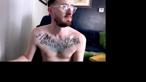 Sharing For Fun and Pleasure online show from 12-31-24, 07:20