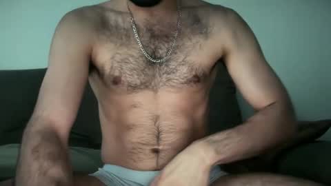 Your Next Guy online show from 03-26-26, 09:48