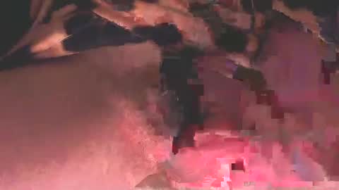 youroneshot online show from 12-02-24, 03:36