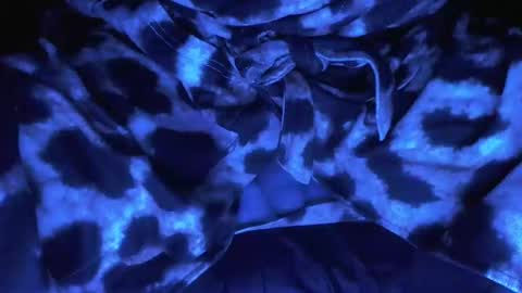 youroneshot online show from 02-07-25, 07:06