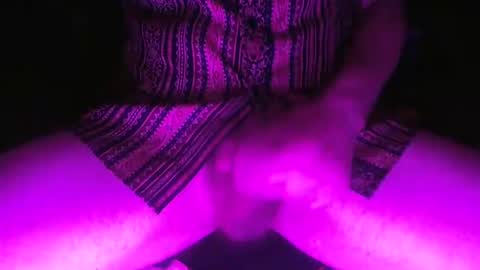 youroneshot online show from 02-07-25, 11:03