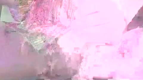 youroneshot online show from 10-09-25, 05:55