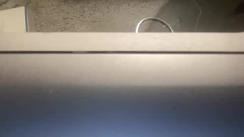 MyOrder online show from 12-02-25, 01:44