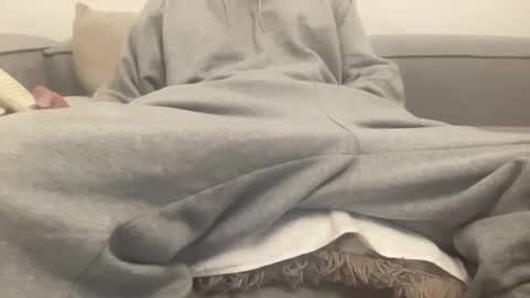 MyOrder online show from 12-04-25, 05:39